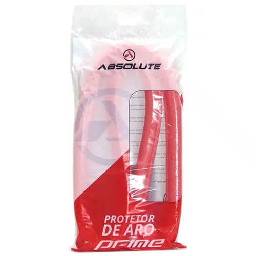 PROTETOR ARO/PNEU TUBELESS ABSOLUTE PRIME 29X2.10/2.40