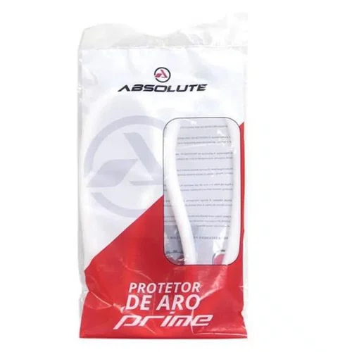PROTETOR ARO/PNEU TUBELESS ABSOLUTE PRIME 700X24/28MM