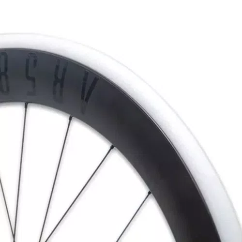 PROTETOR ARO/PNEU TUBELESS ABSOLUTE PRIME 700X24/28MM