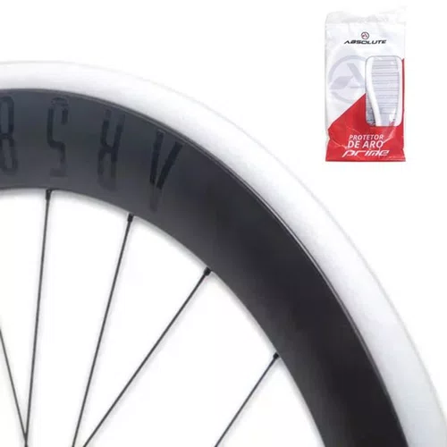 PROTETOR ARO/PNEU TUBELESS ABSOLUTE PRIME 700X30/34MM