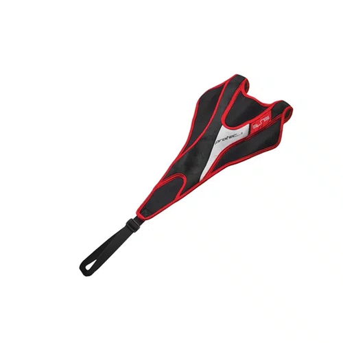 PROTETOR DE QUADRO ELITE CONTRA SUOR P/ ROLO DE TREINO INDOO