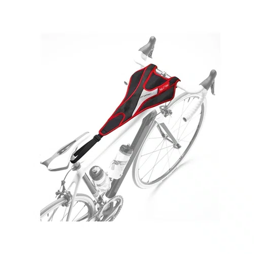 PROTETOR DE QUADRO ELITE CONTRA SUOR P/ ROLO DE TREINO INDOO
