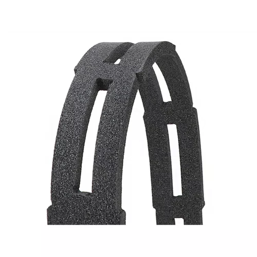 PROTETOR PARA ARO PNEU DEFENDER NOMAD G