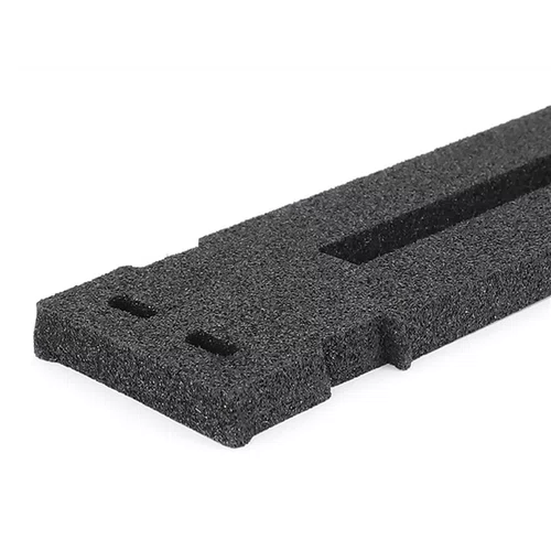 PROTETOR DE ARO E PNEU NOMAD DEFENDER MTB/GRAVEL/E-BIKE