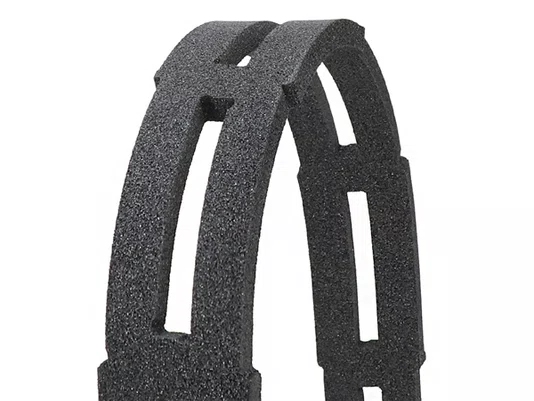 PROTETOR DE ARO E PNEU NOMAD DEFENDER MTB/GRAVEL/E-BIKE