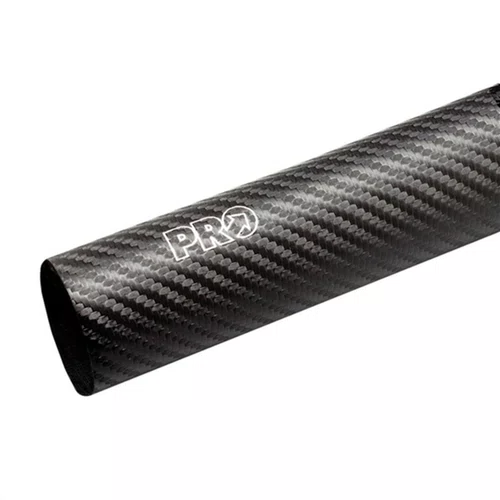 PROTETOR QUADRO/CORRENTE NEOPRENE SHIMANO PRO