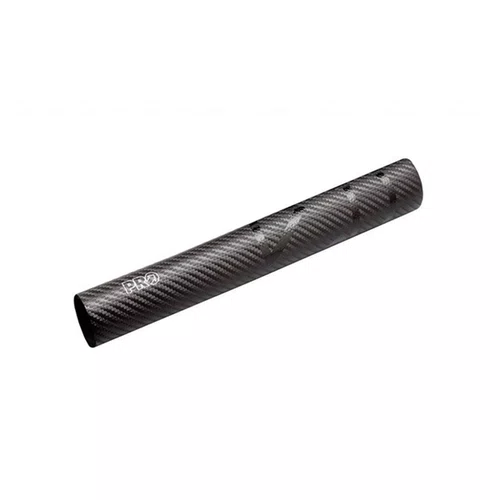 PROTETOR QUADRO/CORRENTE NEOPRENE SHIMANO PRO