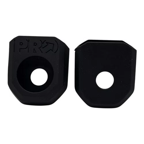 PROTETOR SHIMANO PRO P/ PEDIVELA FC-M9100/M9120/M9130