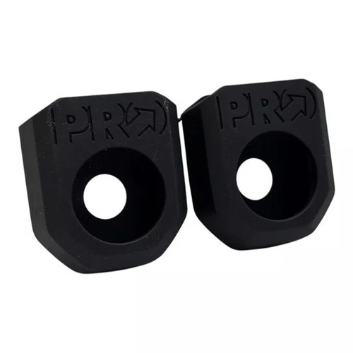 PROTETOR SHIMANO PRO P/ PEDIVELA FC-M9100/M9120/M9130
