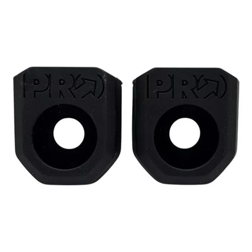 PROTETOR SHIMANO PRO P/ PEDIVELA FC-M9100/M9120/M9130