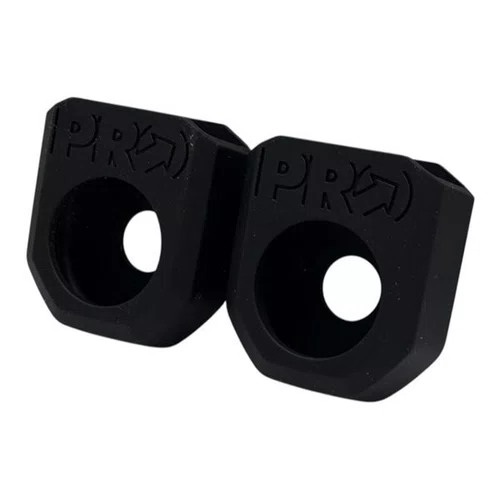 PROTETOR SHIMANO PRO P/ PEDIVELA FC-M9100/M9120/M9130