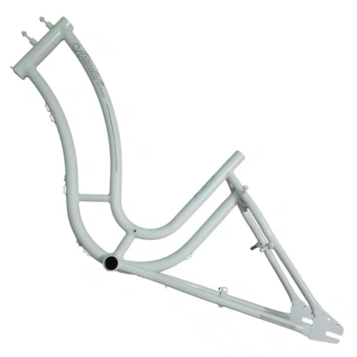 QUADRO NATHOR ANTONELLA BEGE ARO 26