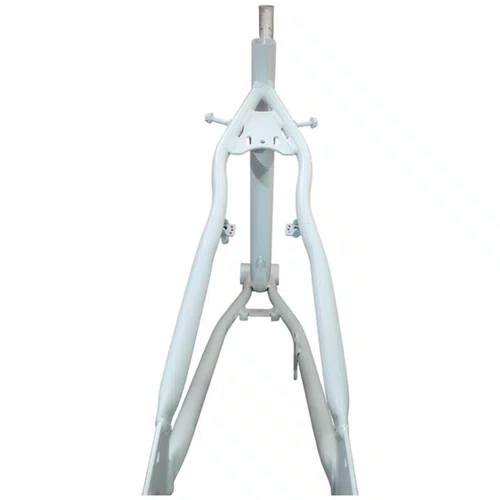QUADRO NATHOR ANTONELLA BEGE ARO 26