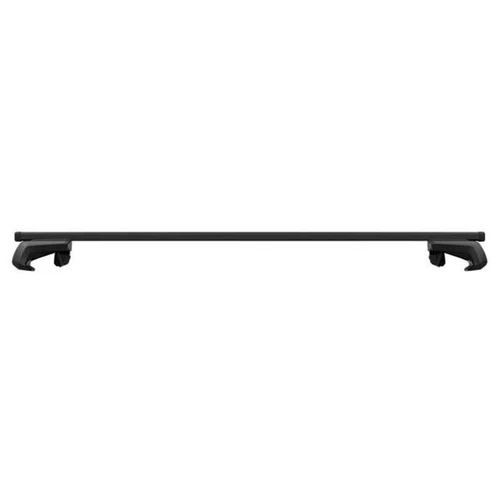 RACK COMPLETO THULE SMARTRACK XT SQUAREBAR 118CM P/ LONGARIN