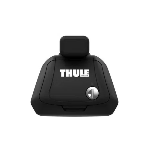 RACK COMPLETO THULE SMARTRACK XT SQUAREBAR 135CM P/ LONGARIN