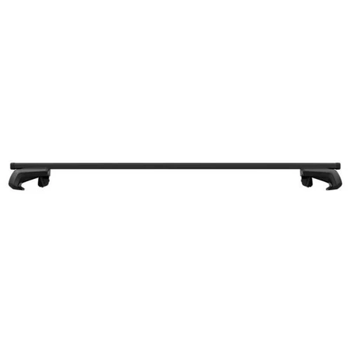 RACK COMPLETO THULE SMARTRACK XT SQUAREBAR 135CM P/ LONGARIN