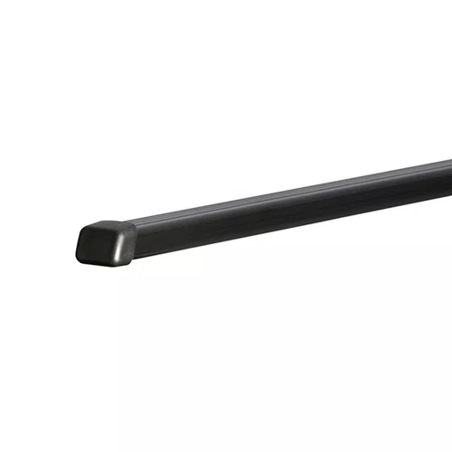 RACK TETO THULE AÇO P/ HILUX SW4 97 A 2002