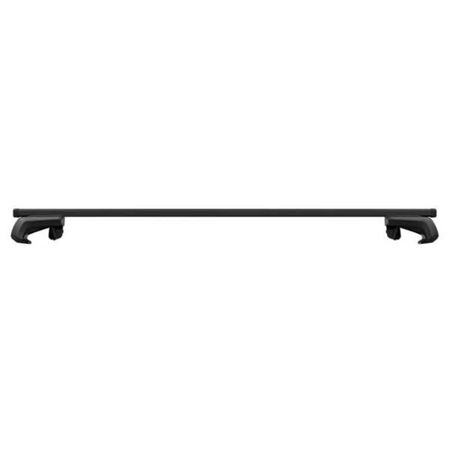 RACK THULE SMARTRACK XT AÇO UNIVERSAL LONGARINAS 118CM