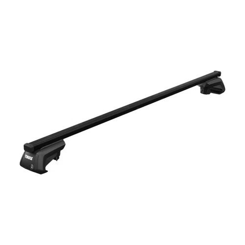 RACK THULE SMARTRACK XT AÇO UNIVERSAL LONGARINAS 135CM