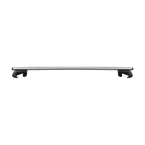 RACK THULE SMARTRACK XT ALUMINIO UNIVERSAL LONGARINAS 118CM