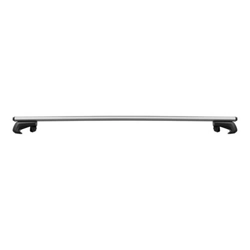 RACK THULE SMARTRACK XT ALUMINIO UNIVERSAL P/LONGARINAS 118 