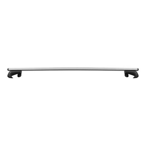 RACK THULE SMARTRACK XT ALUMINIO UNIVERSAL P/LONGARINAS 135C