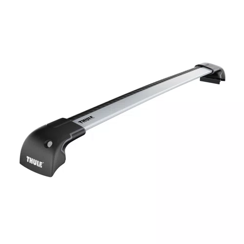 RACK THULE WINGBAR EDGE COMPLETO HONDA HRV 2015 A 2021