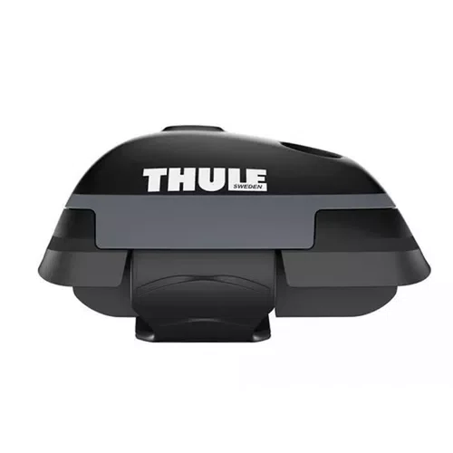 RACK THULE WINGBAR EDGE LONGARINAS (9581)