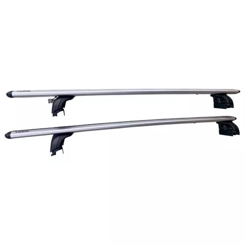RACK THULE WINGBAR EVO PARA MERCEDES BENZ GLC 250 (SEMINOVO)
