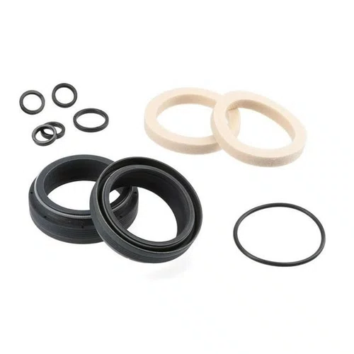 RETENTOR SUSPENSAO FOX 34 ORIGINAL BAIXA FRICÇAO S/FLANGE