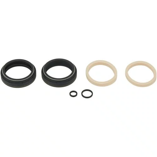 RETENTOR SUSPENSAO FOX 34 ORIGINAL BAIXA FRICÇAO S/FLANGE