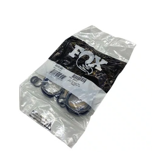 RETENTOR SUSPENSAO FOX 34 ORIGINAL BAIXA FRICÇAO S/FLANGE