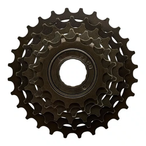 RODA LIVRE / CATRACA 6V 12V 18V MTB / SPEED 14/28 DENTES