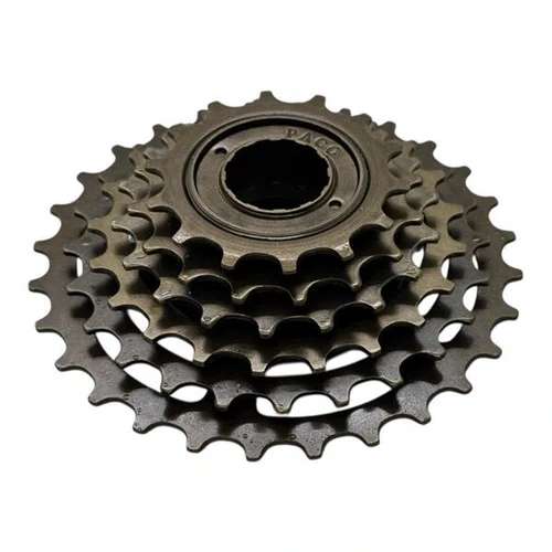 RODA LIVRE / CATRACA 6V 12V 18V MTB / SPEED 14/28 DENTES