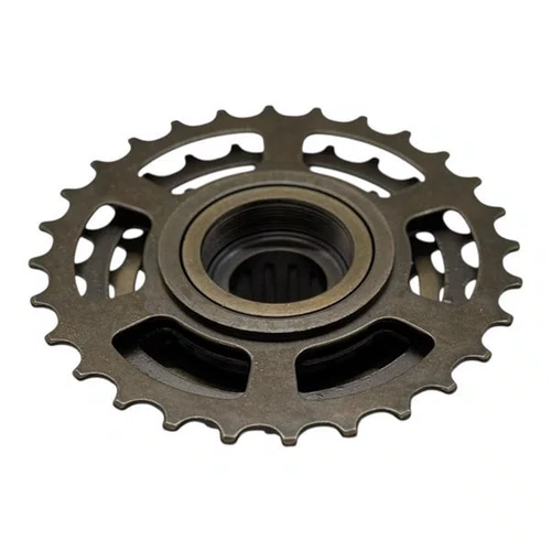 RODA LIVRE / CATRACA 6V 12V 18V MTB / SPEED 14/28 DENTES
