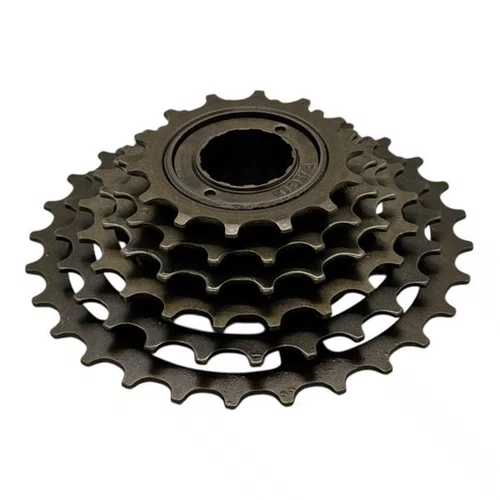 RODA LIVRE / CATRACA 6V 12V 18V MTB / SPEED 14/28 DENTES