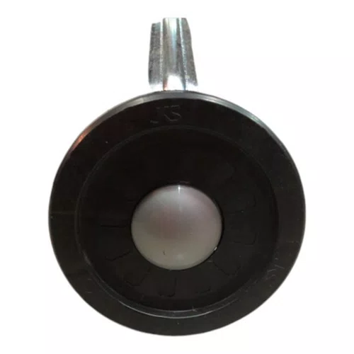 RODINHA LATERAL JKS PARA BICICLETA ARO 12