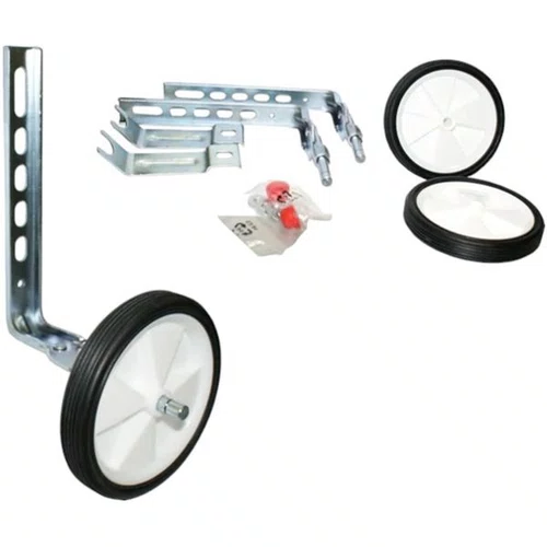 RODINHA LATERAL REFORÇADA REGULAVEL 12 A 20