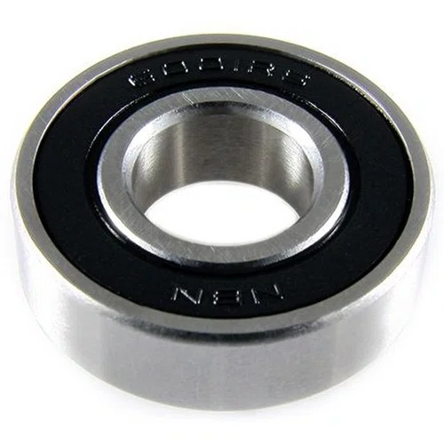 ROLAMENTO 6000 SHUNFENG