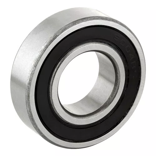 ROLAMENTO 6000 SHUNFENG