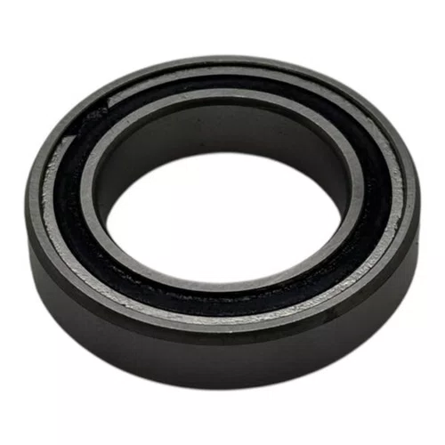 ROLAMENTO ENDURO 61804 SRS ABEC 5 AÇO 20X32X7