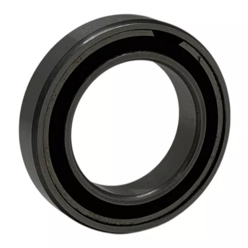 ROLAMENTO ENDURO 61804 SRS ABEC 5 AÇO 20X32X7