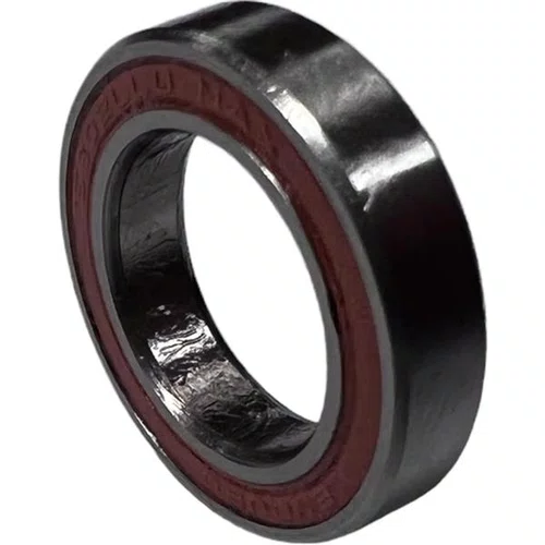 ROLAMENTO ENDURO 6802 LLU MAX 15X24X5