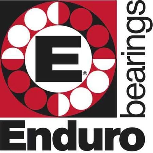 ROLAMENTO ENDURO 6802 LLU MAX 15X24X5