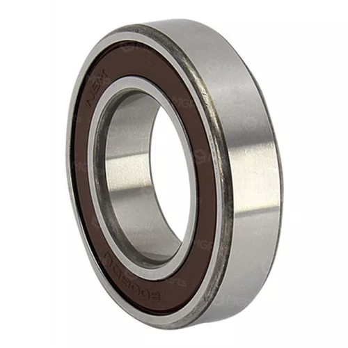 ROLAMENTO NSK 6801 DD