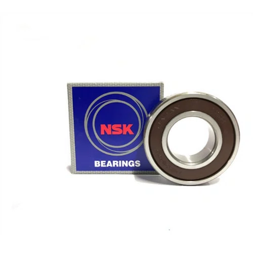 ROLAMENTO NSK 6801 DD