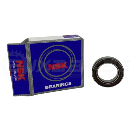 ROLAMENTO NSK 6802 DD 15 X 24 X 5