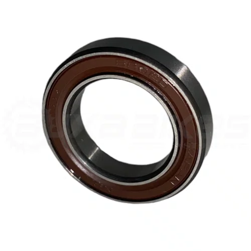 ROLAMENTO NSK 6802 DD 15 X 24 X 5