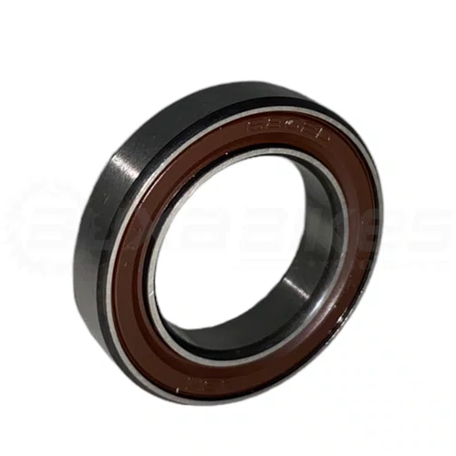 ROLAMENTO NSK 6802 DD 15 X 24 X 5
