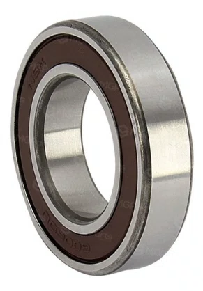 ROLAMENTO NSK 6901 DD